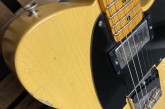 Fender Custom Shop Ltd Edition 51 Telecaster HS Relic Aged Nocaster Blonde-18.jpg